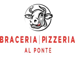 Braceria Pizzeria Al Ponte | Ristorante con specia, 6593 Cadenazzo